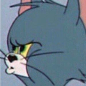 Meet your Posher, Masooma